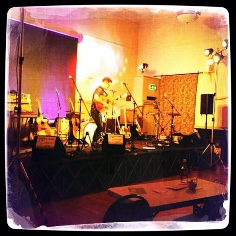stylusboy-town-hall-live-7.jpg
