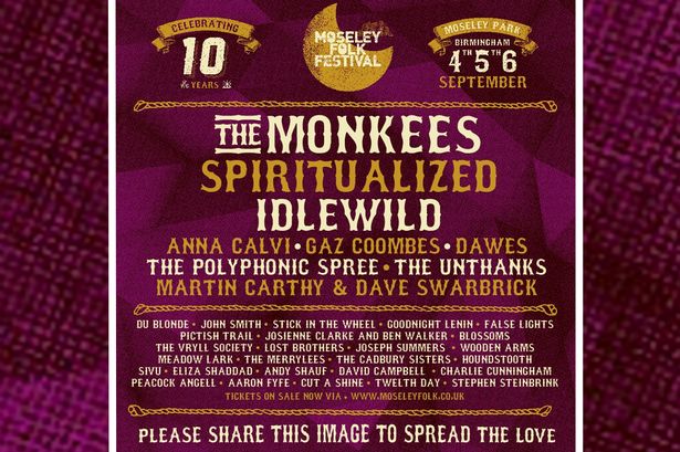 Moseley-Folk-Festival-logo-2015