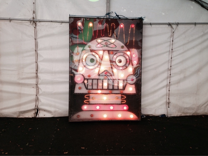 moseley-folk-festival-2015-stylusboy-2.jpg