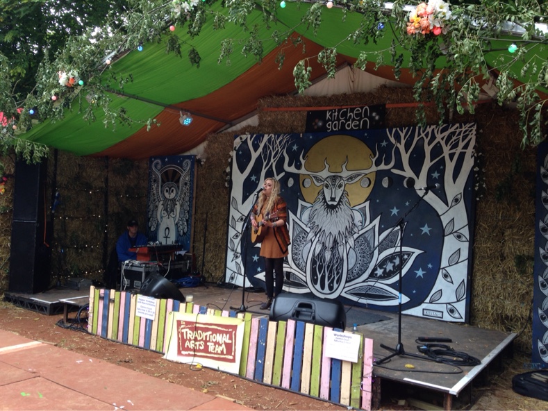 moseley-folk-festival-2015-stylusboy-4.jpg