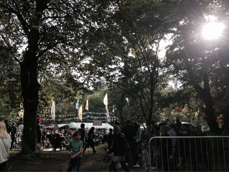 moseley-folk-festival-2015-stylusboy-5.jpg