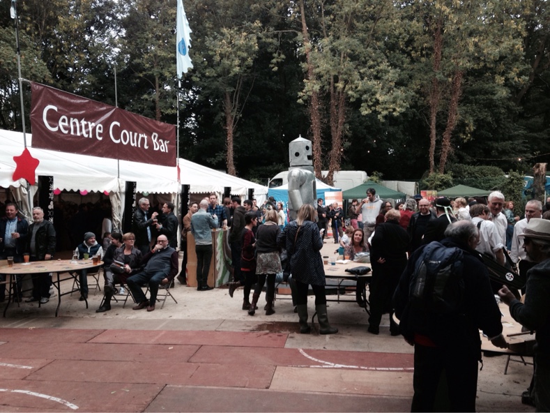 moseley-folk-festival-2015-stylusboy-7.jpg