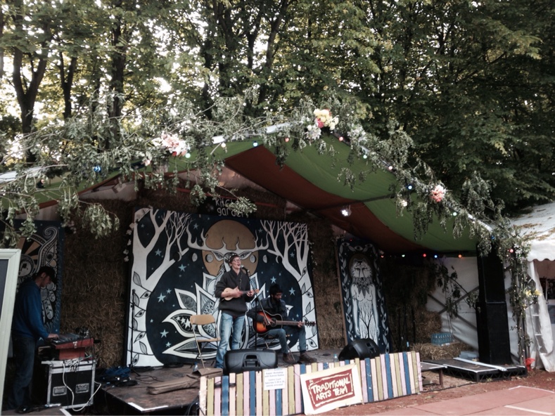 moseley-folk-festival-2015-stylusboy-8.jpg