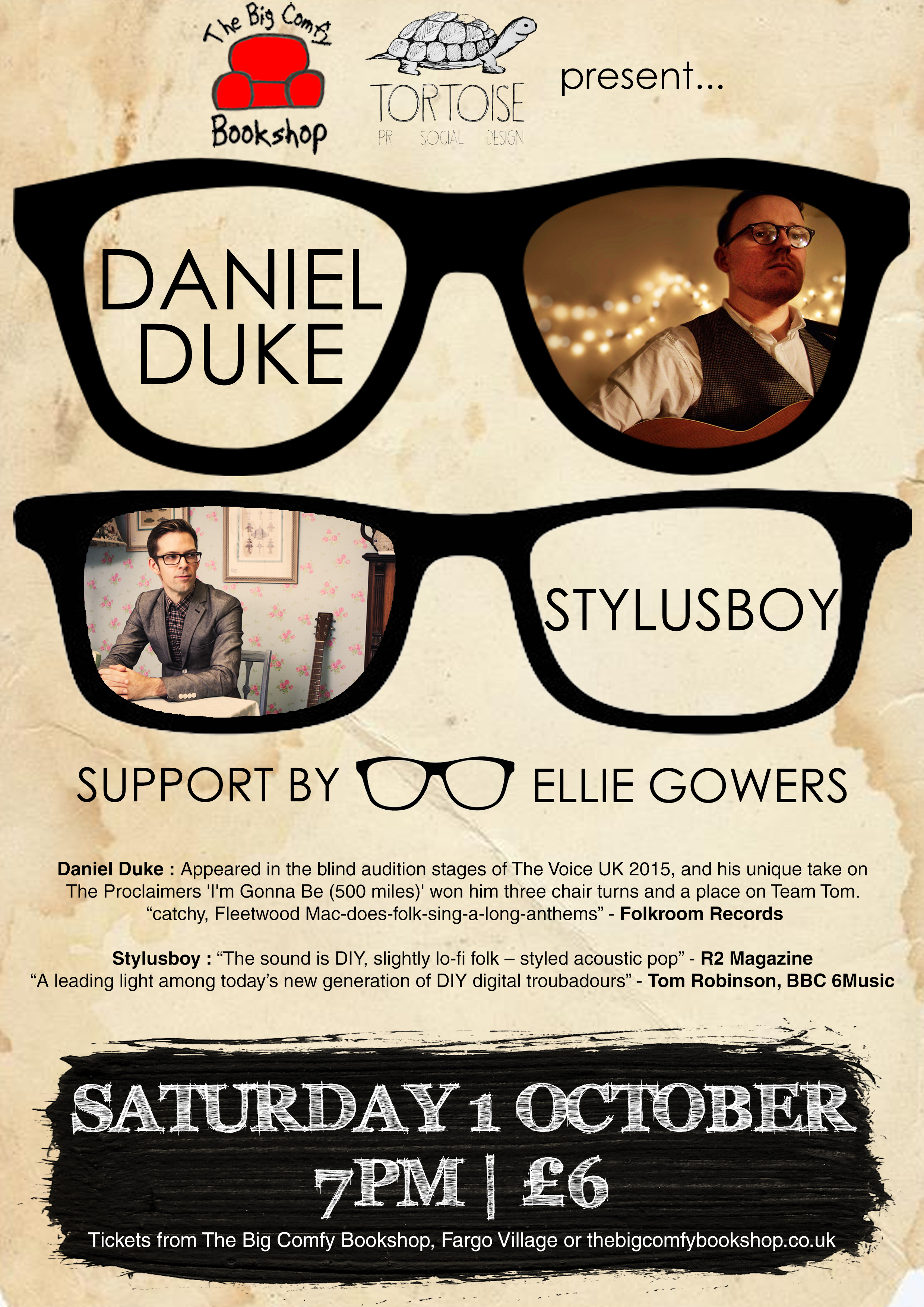 stylusboy-daniel-duke-big-comfy-bookshop-oct1st