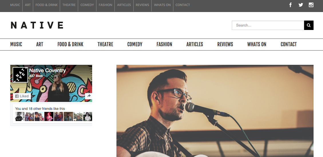 stylusboy-native-press-screen-shot