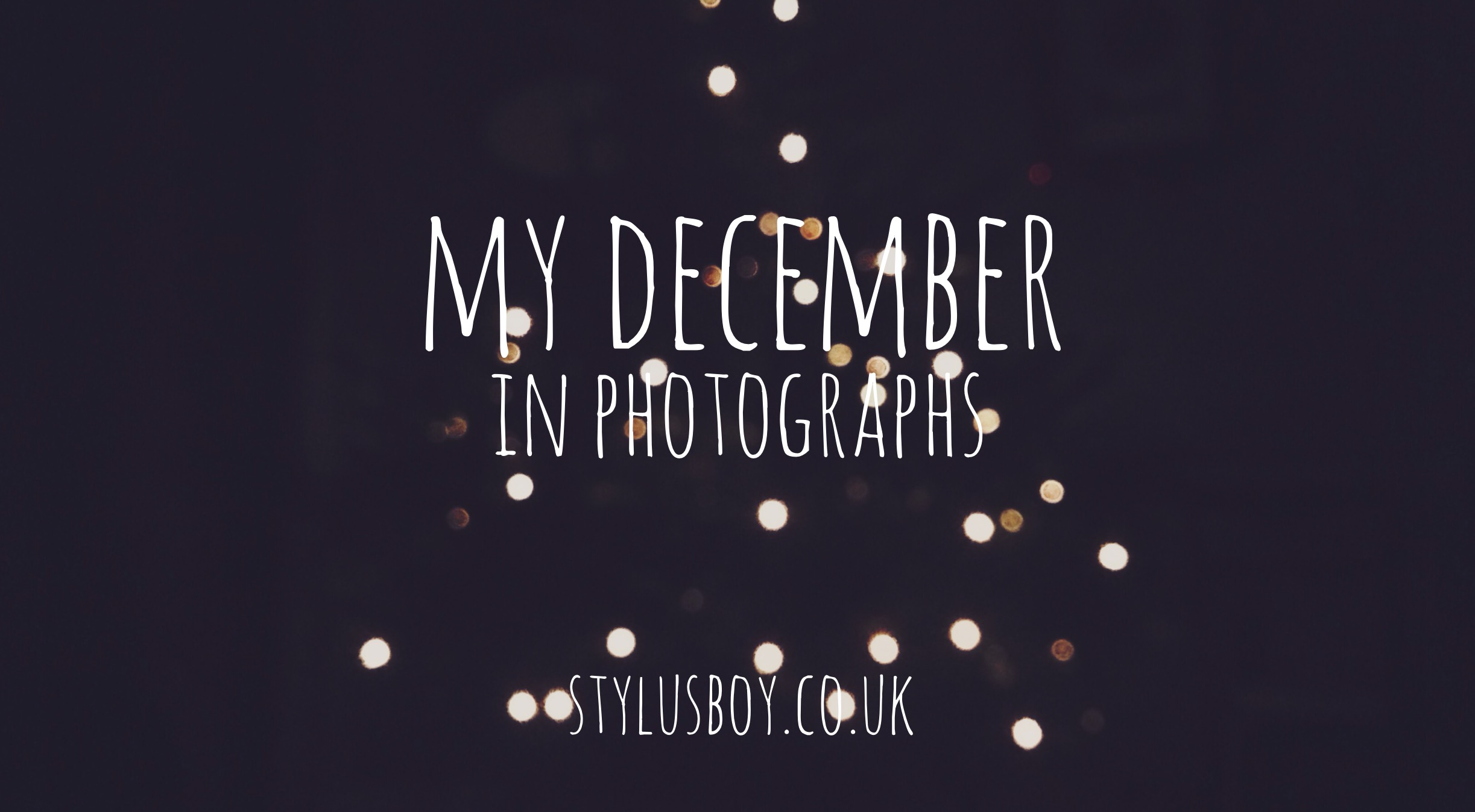 stylusboy-my-december-in-photographs