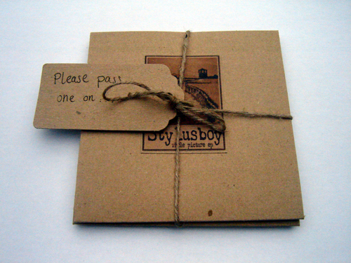 cover_image
